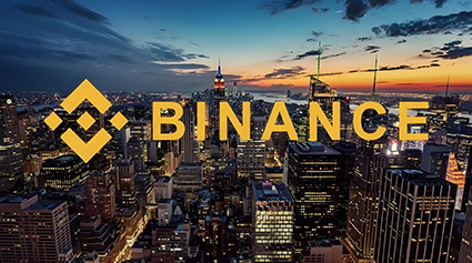 OK币钱包官网下载网交易界面